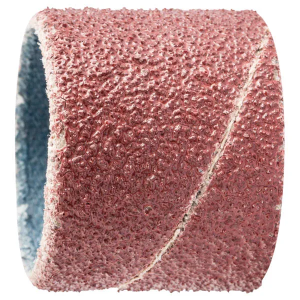 Anello abrasivo KSB 2220 A 60 Anello abrasivo KSB 2220 A 60