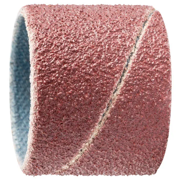 Anello abrasivo KSB 2220 A 80 Anello abrasivo KSB 2220 A 80