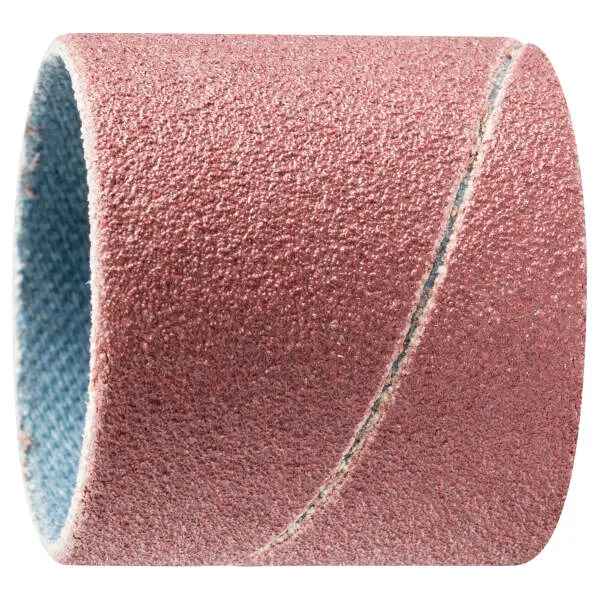 Anello abrasivo KSB 2525 A 150 Anello abrasivo KSB 2525 A 150