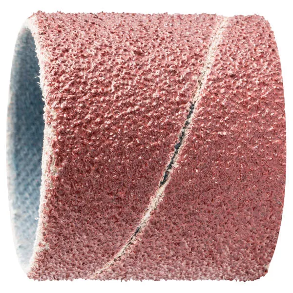 Anello abrasivo KSB 2525 A 60 Anello abrasivo KSB 2525 A 60