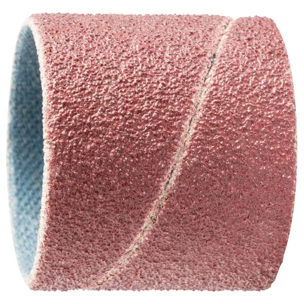 Anello abrasivo KSB 2525 A 80 Anello abrasivo KSB 2525 A 80