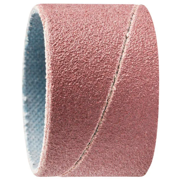 Anello abrasivo KSB 3020 A 150 Anello abrasivo KSB 3020 A 150
