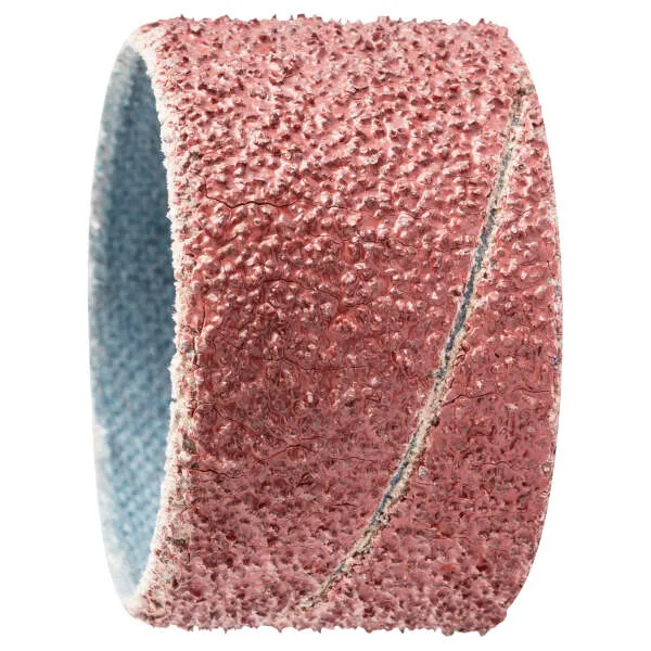 Anello abrasivo KSB 3020 A 40 Anello abrasivo KSB 3020 A 40