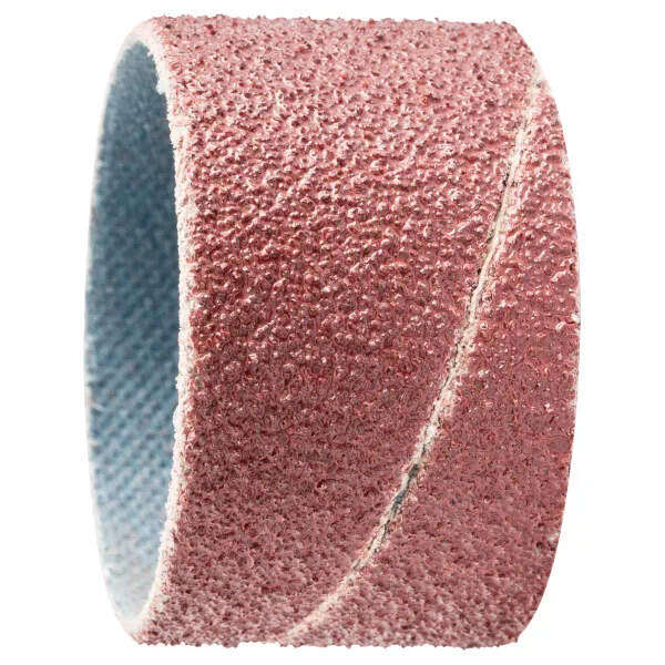 Anello abrasivo KSB 3020 A 60 Anello abrasivo KSB 3020 A 60