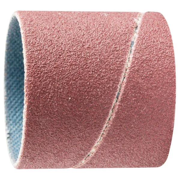 Anello abrasivo KSB 3030 A 150 Anello abrasivo KSB 3030 A 150