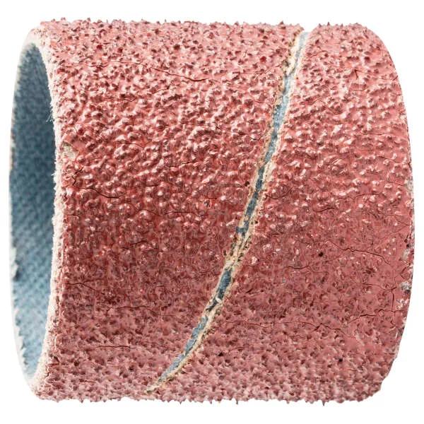 Anello abrasivo KSB 3030 A 40 Anello abrasivo KSB 3030 A 40