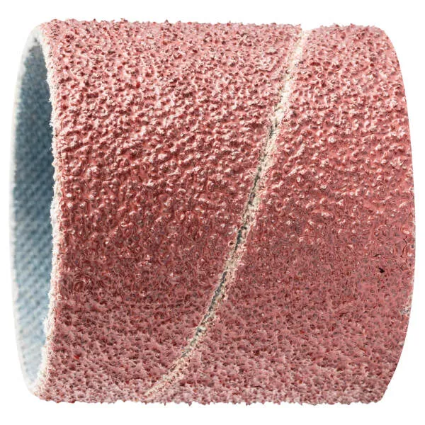 Anello abrasivo KSB 3030 A 50 Anello abrasivo KSB 3030 A 50