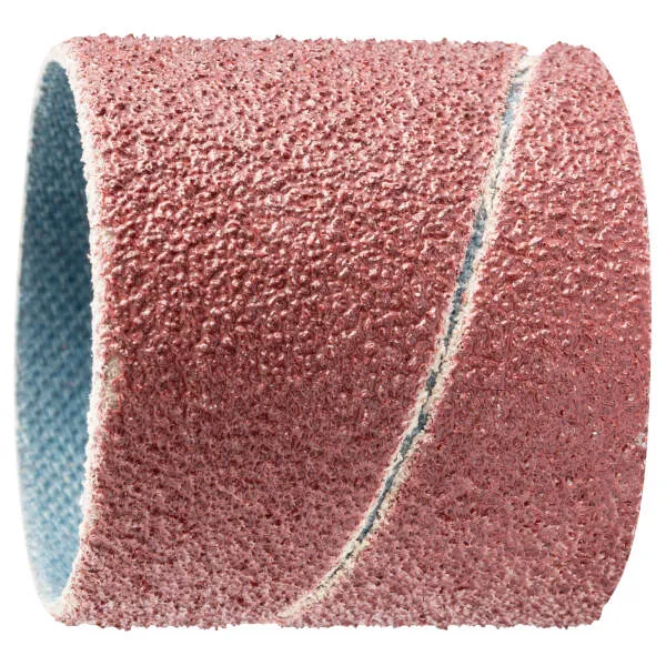 Anello abrasivo KSB 3030 A 60 Anello abrasivo KSB 3030 A 60