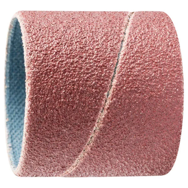 Anello abrasivo KSB 3030 A 80 Anello abrasivo KSB 3030 A 80