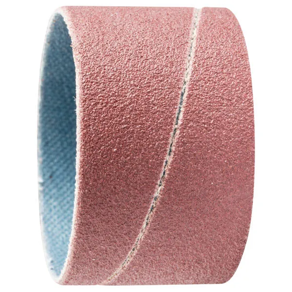 Anello abrasivo KSB 3825 A 150 Anello abrasivo KSB 3825 A 150