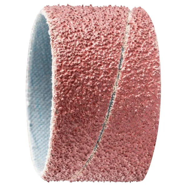 Anello abrasivo KSB 3825 A 40 Anello abrasivo KSB 3825 A 40