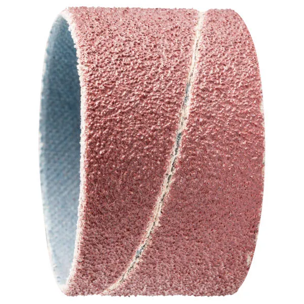 Anello abrasivo KSB 3825 A 60 Anello abrasivo KSB 3825 A 60