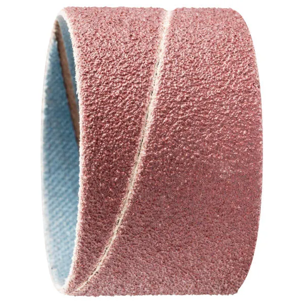 Anello abrasivo KSB 3825 A 80 Anello abrasivo KSB 3825 A 80