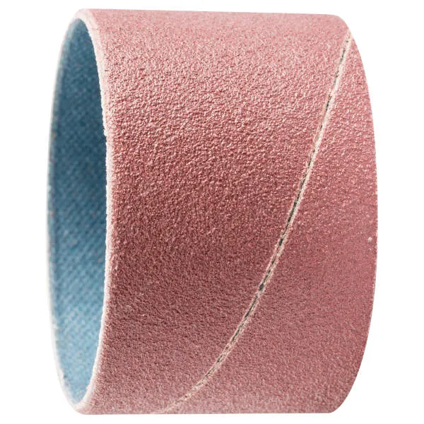 Anello abrasivo KSB 4530 A 150 Anello abrasivo KSB 4530 A 150