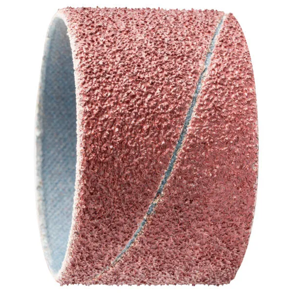 Anello abrasivo KSB 4530 A 40 Anello abrasivo KSB 4530 A 40