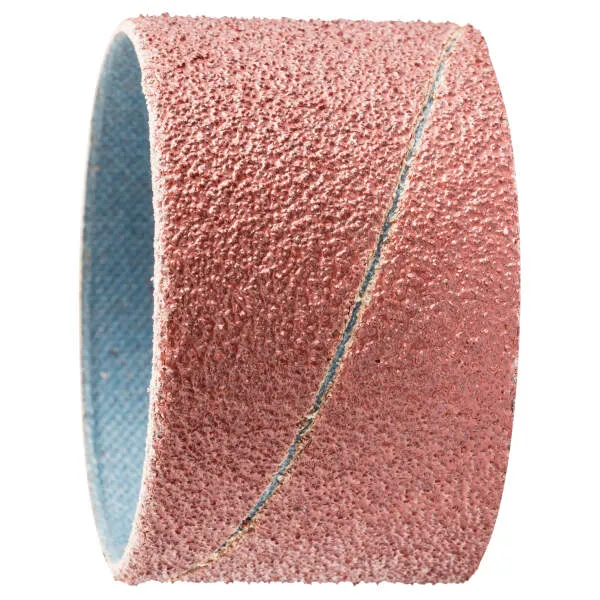 Anello abrasivo KSB 4530 A 50 Anello abrasivo KSB 4530 A 50