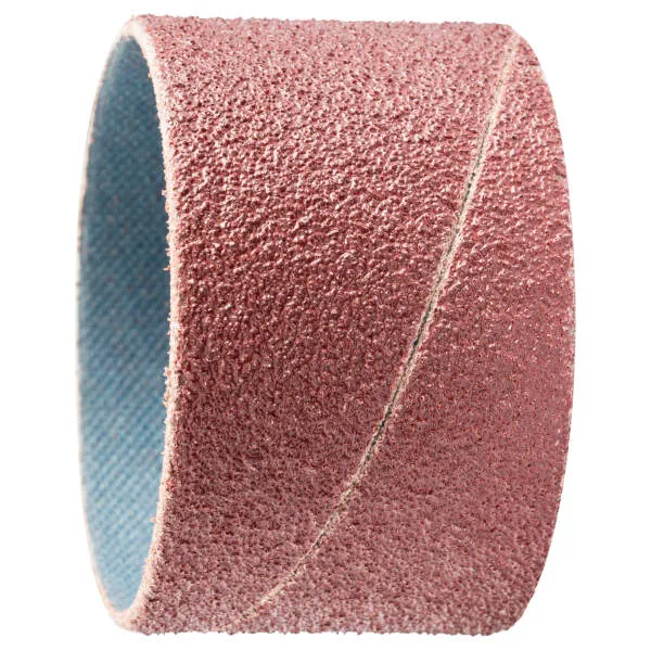 Anello abrasivo KSB 4530 A 60 Anello abrasivo KSB 4530 A 60