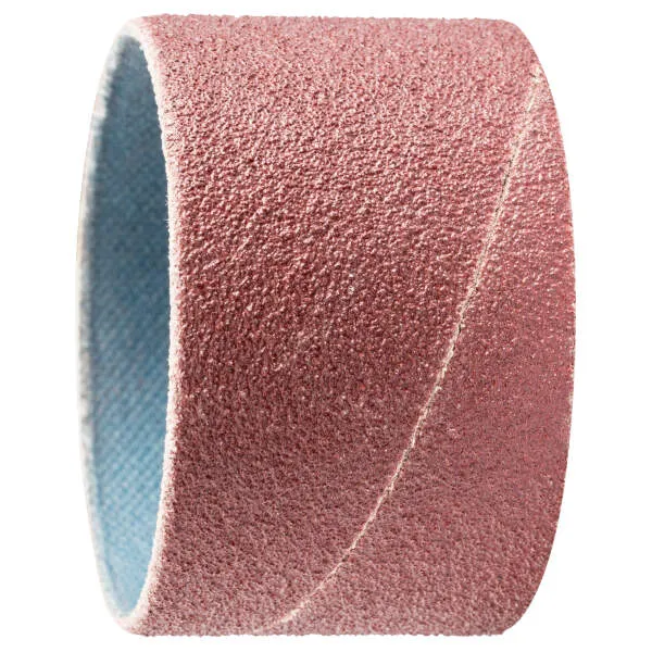 Anello abrasivo KSB 4530 A 80 Anello abrasivo KSB 4530 A 80