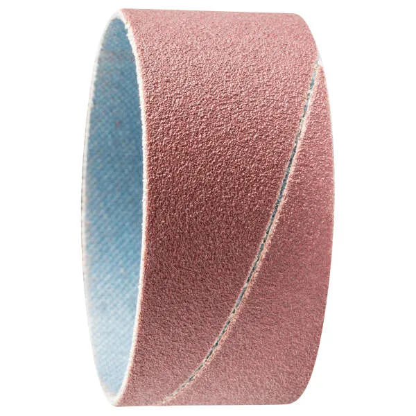 Anello abrasivo KSB 5125 A 150 Anello abrasivo KSB 5125 A 150