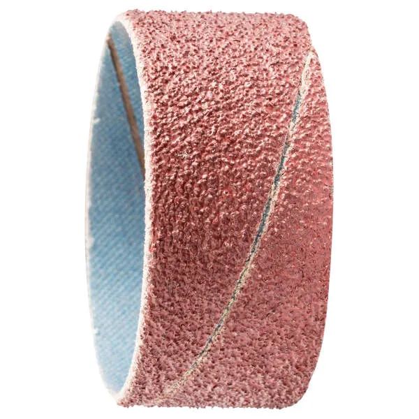 Anello abrasivo KSB 5125 A 40 Anello abrasivo KSB 5125 A 40