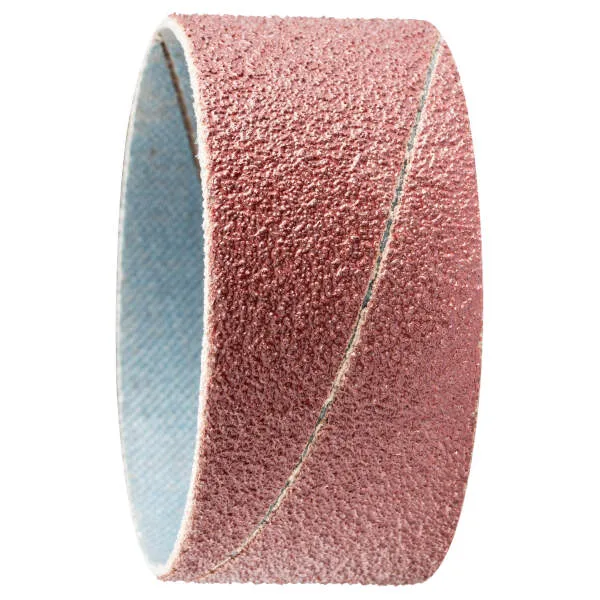 Anello abrasivo KSB 5125 A 60 Anello abrasivo KSB 5125 A 60