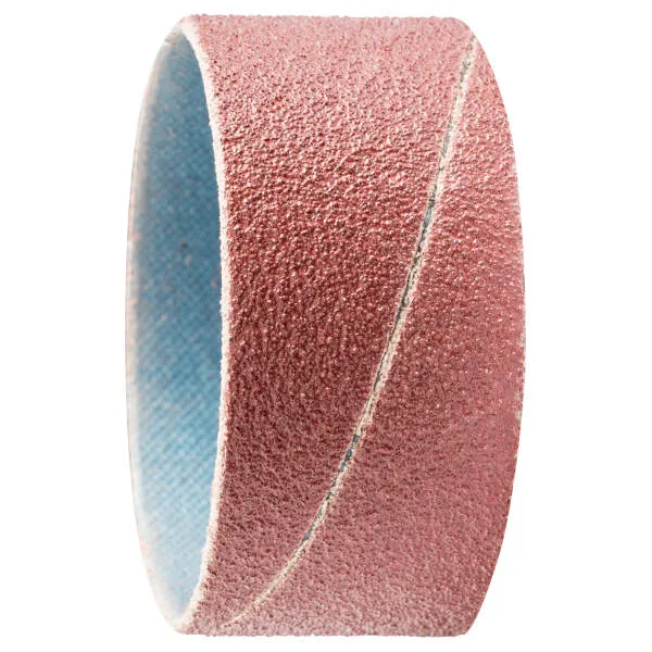 Anello abrasivo KSB 5125 A 80 Anello abrasivo KSB 5125 A 80