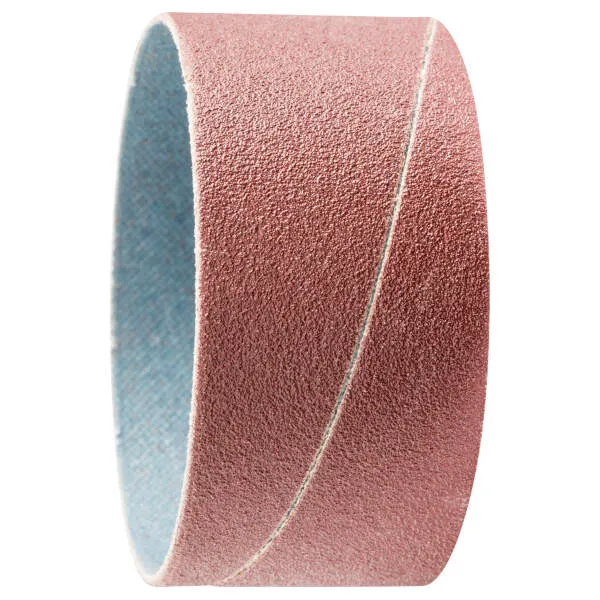 Anello abrasivo KSB 6030 A 150 Anello abrasivo KSB 6030 A 150