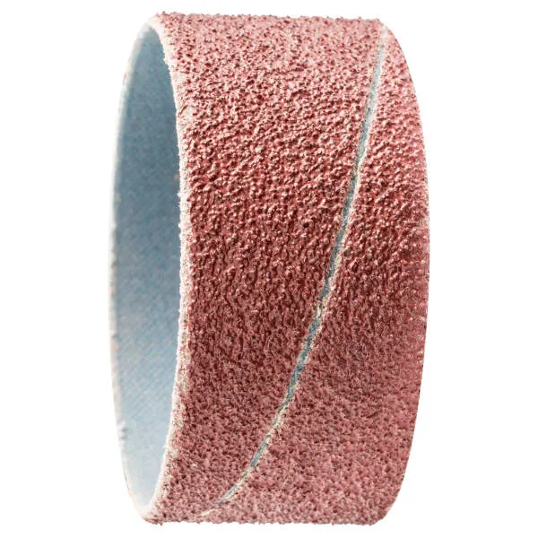 Anello abrasivo KSB 6030 A 40 Anello abrasivo KSB 6030 A 40