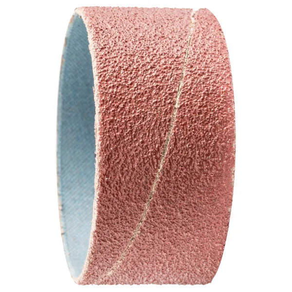 Anello abrasivo KSB 6030 A 50 Anello abrasivo KSB 6030 A 50