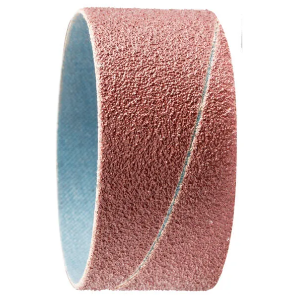 Anello abrasivo KSB 6030 A 60 Anello abrasivo KSB 6030 A 60