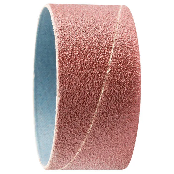 Anello abrasivo KSB 6030 A 80 Anello abrasivo KSB 6030 A 80