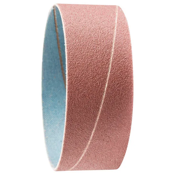 Anello abrasivo KSB 7530 A 150