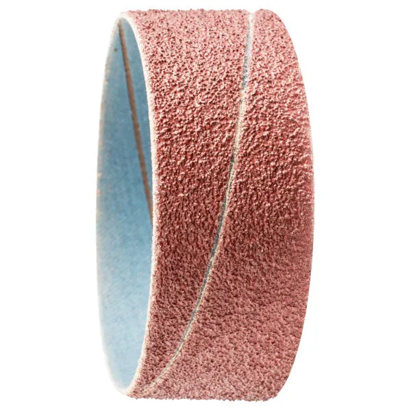 Anello abrasivo KSB 7530 A 40 Anello abrasivo KSB 7530 A 40