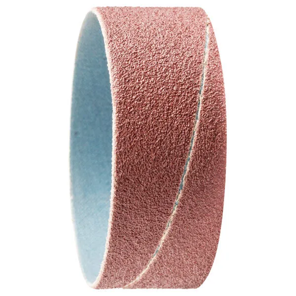 Anello abrasivo KSB 7530 A 60 Anello abrasivo KSB 7530 A 60