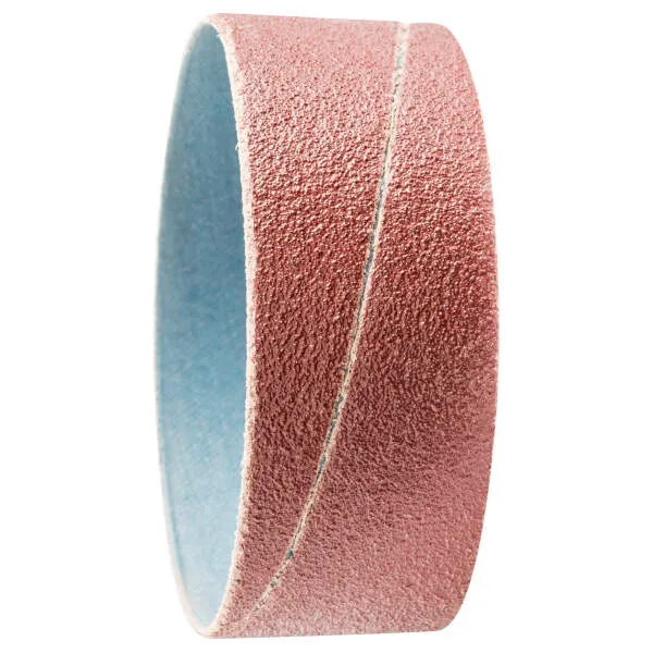 Anello abrasivo KSB 7530 A 80 Anello abrasivo KSB 7530 A 80