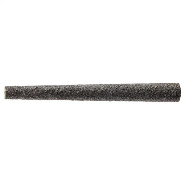 Anello abrasivo Policap® PCH 070585 L A 150 Anello abrasivo Policap® PCH 070585 L A 150