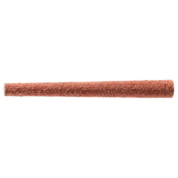 Anello abrasivo Policap® PCH 070585 L A 280 Anello abrasivo Policap® PCH 070585 L A 280