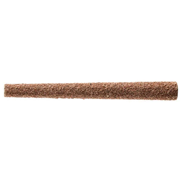 Anello abrasivo Policap® PCH 070585 L A 60 Anello abrasivo Policap® PCH 070585 L A 60