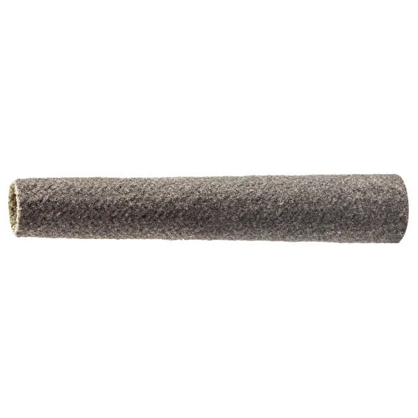 Anello abrasivo Policap® PCH 141185 L A 150 Anello abrasivo Policap® PCH 141185 L A 150