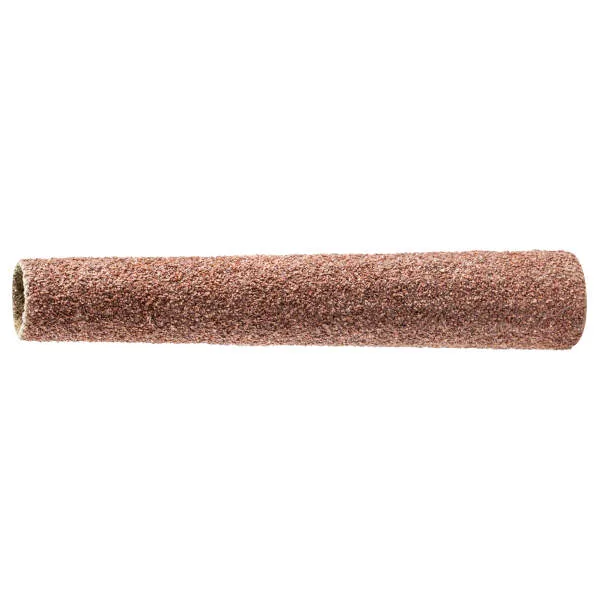 Anello abrasivo Policap® PCH 141185 L A 60 Anello abrasivo Policap® PCH 141185 L A 60