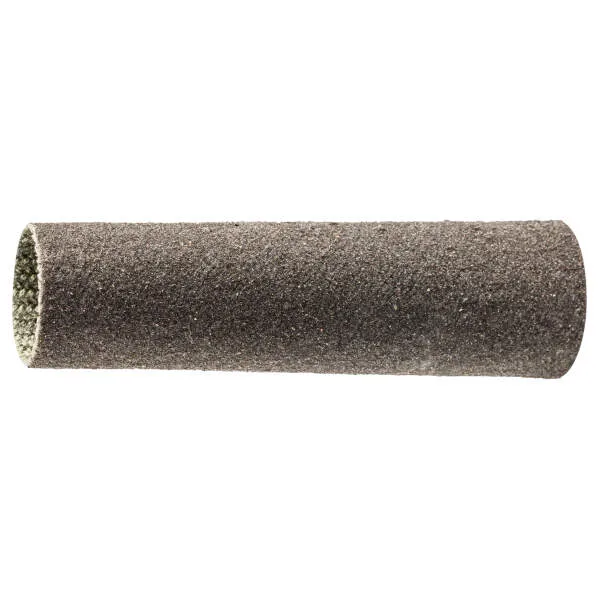 Anello abrasivo Policap® PCH 242185 L A 150 Anello abrasivo Policap® PCH 242185 L A 150
