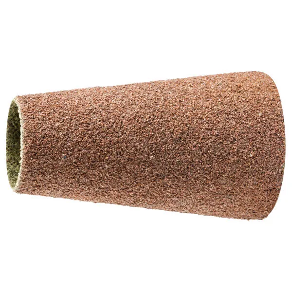 Anello abrasivo Policap® PCH 362265 L A 60 Anello abrasivo Policap® PCH 362265 L A 60