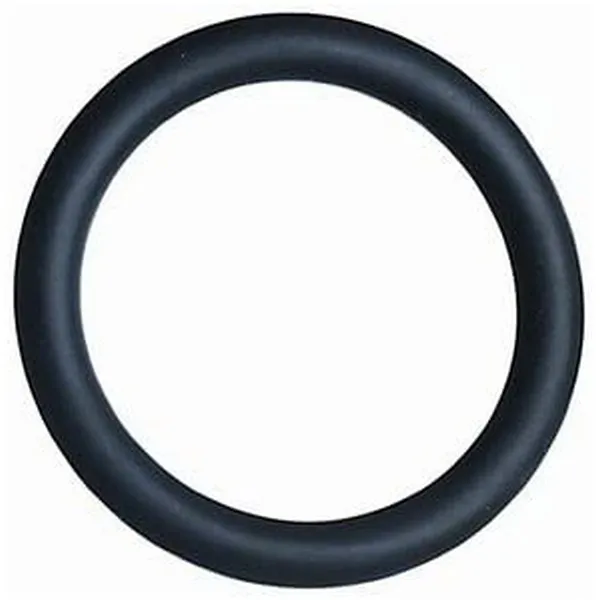 5091/1IMP Anello in gomma per IMP