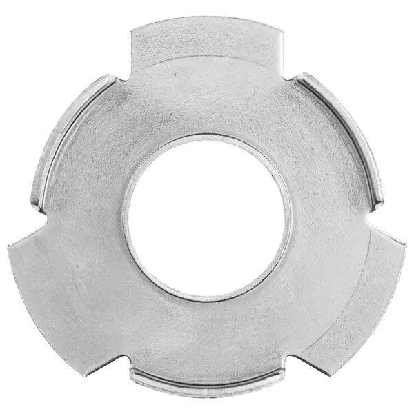 Accessori PFERD AP AM 50,8/22,2