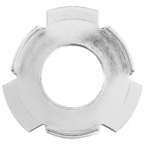 Accessori PFERD AP AM 50,8/25,4