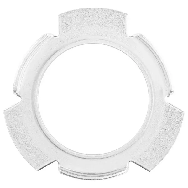 Accessori PFERD AP AM 50,8/35,0