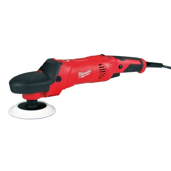 Lucidatrice AP 14-2 200 E