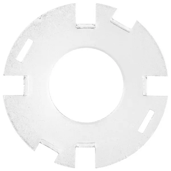 Accessori PFERD APM 50,8/22,2-30