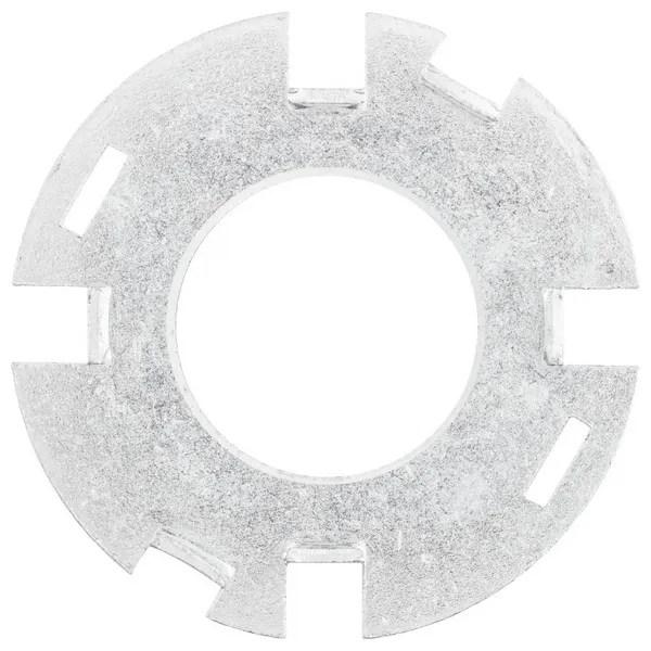 Accessori PFERD APM 50,8/32-40