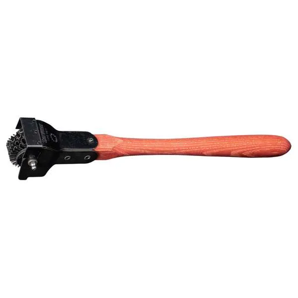 Ravvivatore per Mola abr. AR 55x39x12
